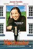 MATCHMAKER (1997)                                  image