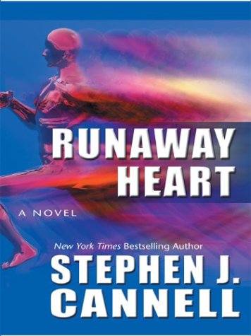 Runaway Heart