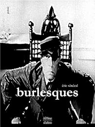 Burlesques