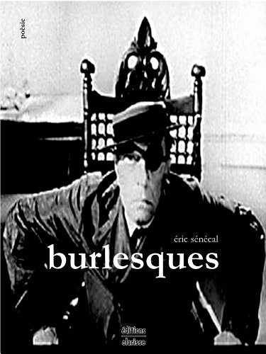Burlesques
