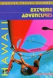 Extreme Adventures Hawaii (Serial) by Brad Olsen