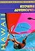 Extreme Adventures Hawaii (Serial) by Brad Olsen