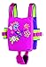 Speedo Unisex-Child Swim Float Coach Vest - Manufacturer Discontinued
