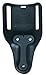 Safariland 6070UBL-2-2 Universal Belt Loop Holsters with 3 Hole Pattern