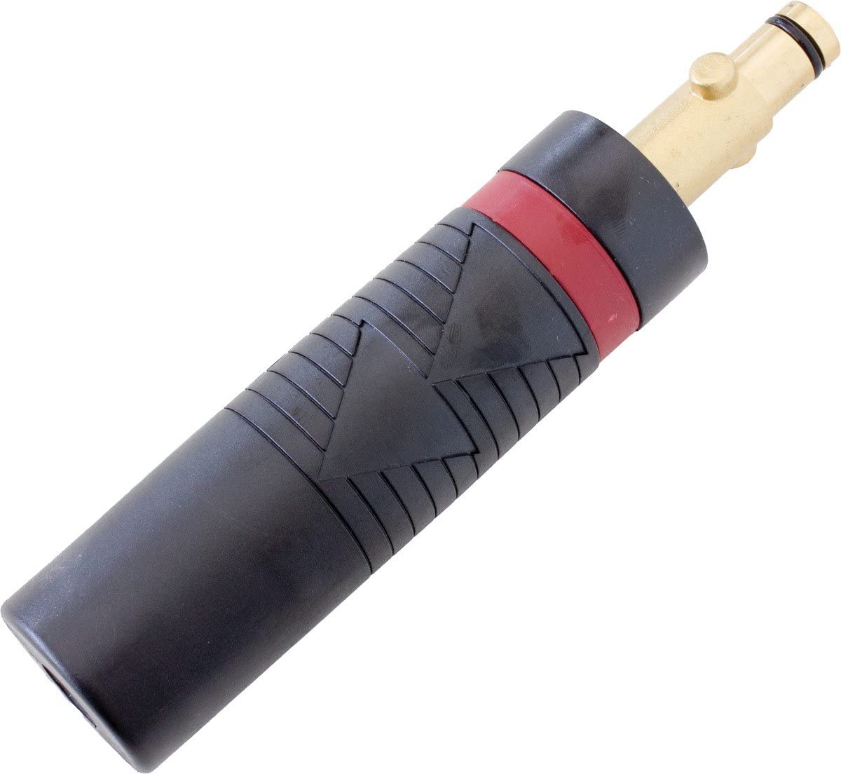 Power Speed Nozzle - Original Nilfisk Pressure Washer Accessories (128500079)