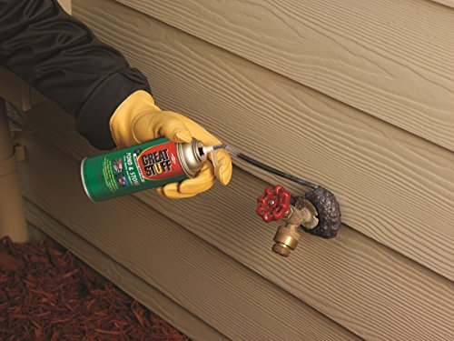 3 GREAT+STUFF+Stone+Insulating+Sealant