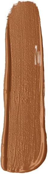 Rimmel London Match Perfection Concealer 060 Mocha 7 ml view 2