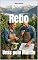 Livro Rebo: Uvas pelo Mundo (Wines of the World: Italy)