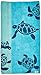 Northpoint Double Jacquard Premium Beach Towel, 34