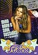 Joss Stone - Mind, Body & Soul Sessions