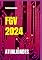 Livro Fgv 2024
