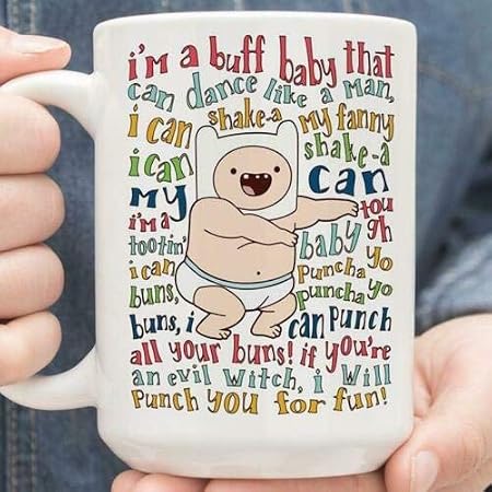 بيرث بلاكبورو بشكل منتظم التجارة Ima Buff Baby Sonialebel Com