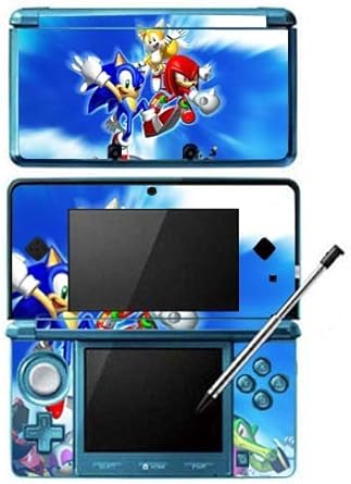 juegos nintendo 3ds amazon