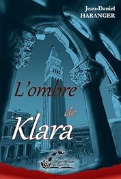 L' ombre de Klara