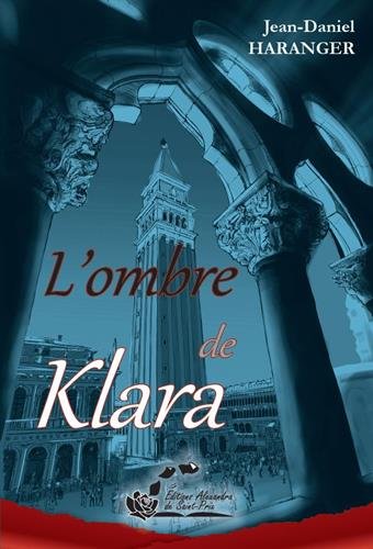 L' ombre de Klara