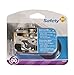 Safety 1st Baby On Board Front or Back Babyview Mirror