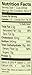 Amy's Light in Sodium Organic Soups, Low Fat Cream of Tomato, 14.5 Ounce (Pack of 12)