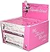 Fairytale Boutique Fairy Sparkle Wand Body Glitter Brush