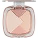 L'Oréal Paris Makeup True Match Lumi Glow Face Gift Set, 3 Pieces, Magic Lumi Primer, Magic Lumi Highlighting Concealer in Light, and True Match Lumi Powder Glow Illuminator in Neutral
