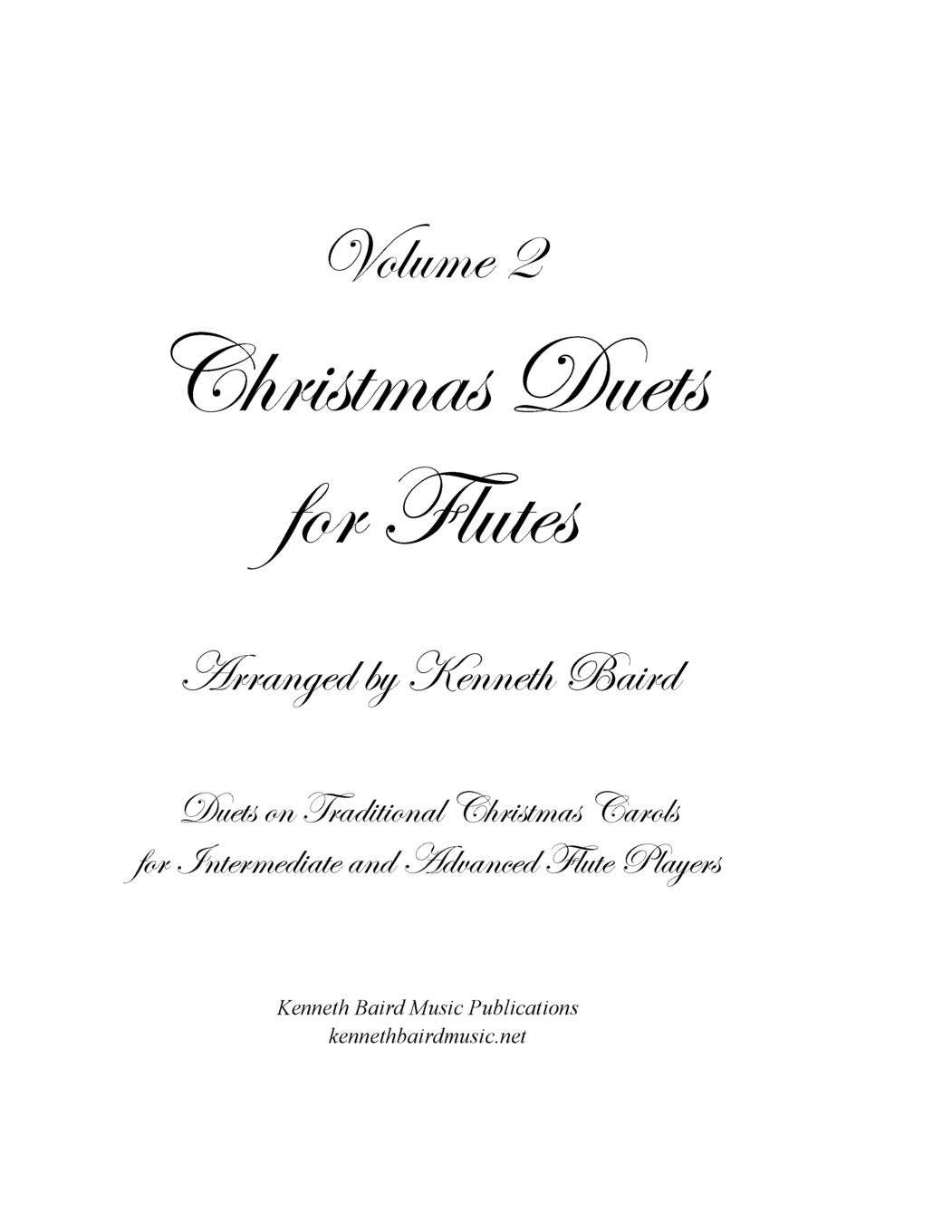 Best Flutes For Advanced Players Complete Guide