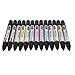 Winsor & Newton aweMarker Marker Blending Set 2, Twin-Tip, 12-Pack, One Size, Multicolor