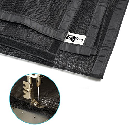 5 APALUS+Magnetic+Screen+Magnets+Automatically