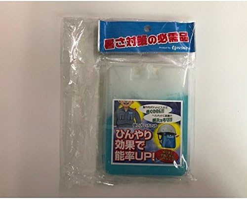 Amazon 保冷剤 １３０ｇ 繰り返し使用可 株 菱屋 キッチンラップ