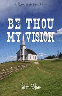 For FREE at eBooksHabit.com