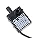 UWND Submersible Water Pump for Fountain Aquarium