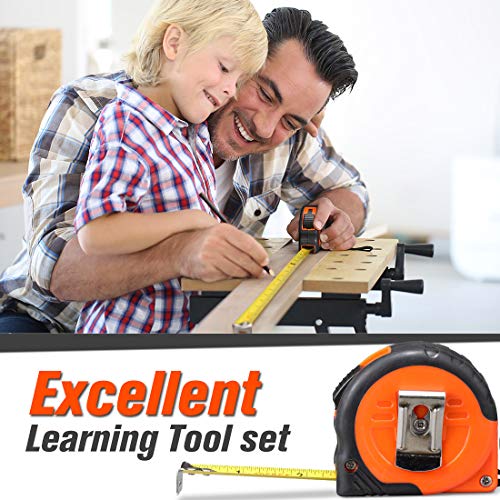 6 REXBETI+Builders+Reinforced+Learning+Woodworking