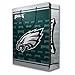 NFL Philadelphia Eagles Gift Bag, Large
