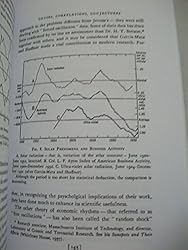 Cycles: The Science of Prediction