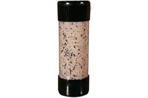 eLink EMF Neutralizer - Wireless Tower Protection Device