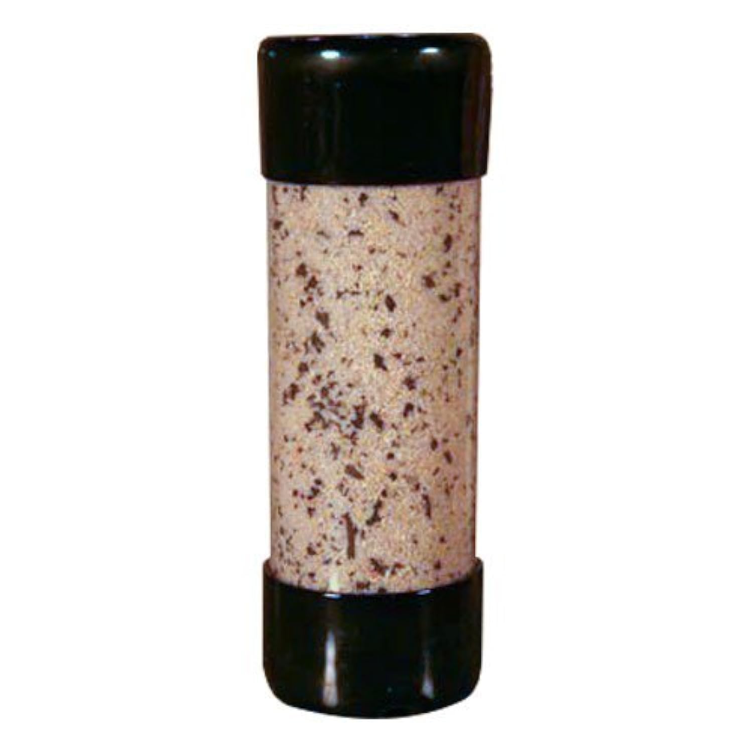 Elink 5-5S EMF Neutralizer - Wireless Tower Protection Device