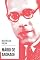 Livro Mestres da Poesia - Mário de Andrade