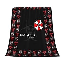 Fleece Blanket Throw Super Soft Cozy Plush