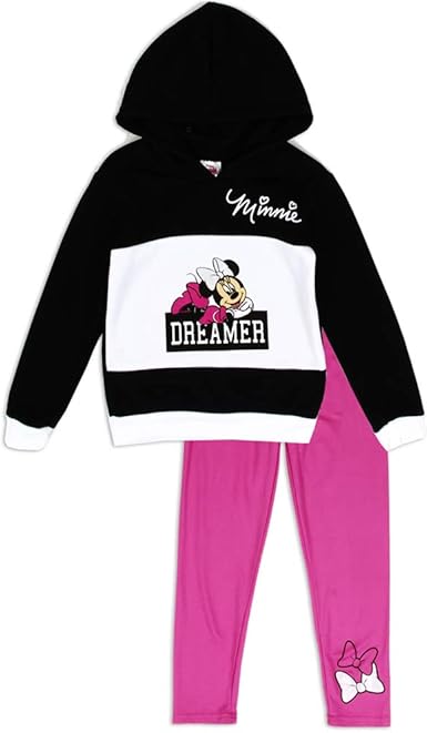 toddler girl black hoodie