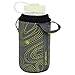 Nalgene 32oz Water Bottle Sleeve