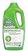 BestAir 3BT Original Humidifier Bacteriostatic Water Treatment - 192 oz. 6 Pack