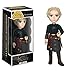 Funko Rock Candy Game of Thrones-Brienne of Tarth Toy