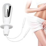 YUYTE Kegel Exercise Probe - Pelvic Floor Muscle Strengthening Device view 3