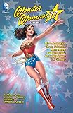 Wonder Woman '77 Vol. 1 by Various