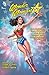 Wonder Woman '77 Vol. 1 by Various