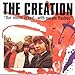 The Creation - Our Music Is Red - With Purple Flashes