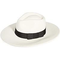 rain hats great selection