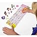 Cabbage Patch Kids Little Sprouts Advent Calendar, Countdown to Christmas