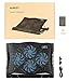 AUKEY Laptop Cooling Pad, 14