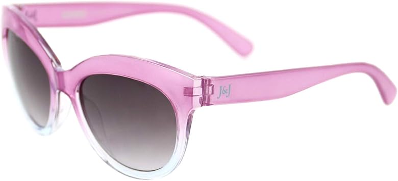 janie and jack baby sunglasses