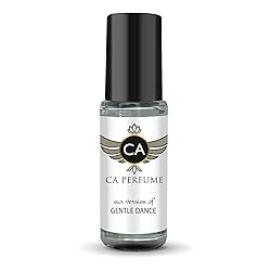 CA Perfume Impression of Gentle Dance Unisex