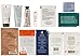 Luxury Women's Beauty Box